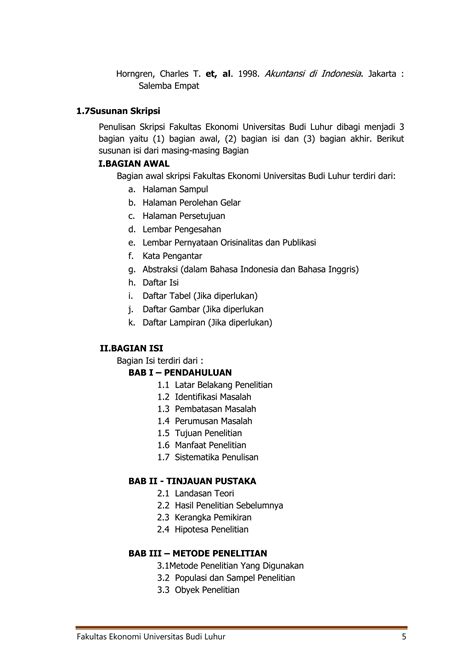 Image result for Comparative Analysis Research Paper Example