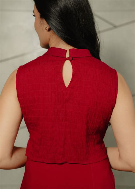 Guilty Collection - Stylish & Sexy Ethnic Wear for Women | Alka Hari ...