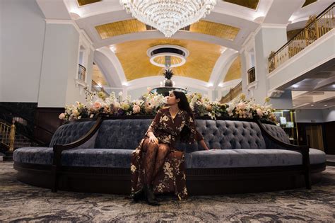 Koops Funeral Chapel added a new photo. - Koops Funeral Chapel