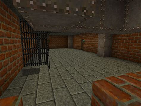 Minecraft Victorian Factory Tutorial 的图像结果