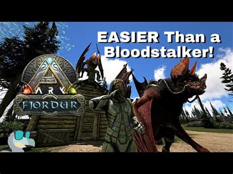 Desmodus Taming Guide 的图像结果