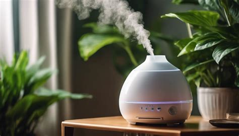 Humidifiers for Home 的图像结果