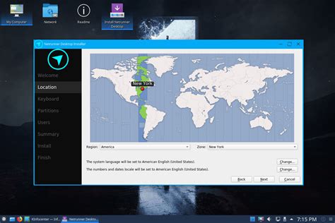 Image result for How to Install Netrunner