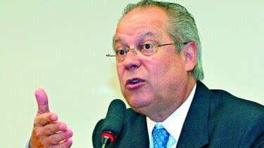 Nuevos cargos contra exjefe de gabinete de Lula | La Prensa Panamá