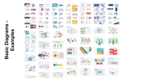 Image result for Converting Text to PPT Using Edraw Max