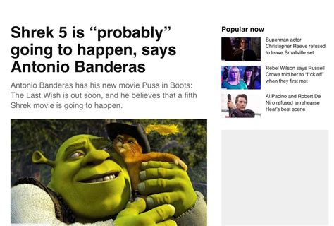 Flirting Vs Harassment Meme