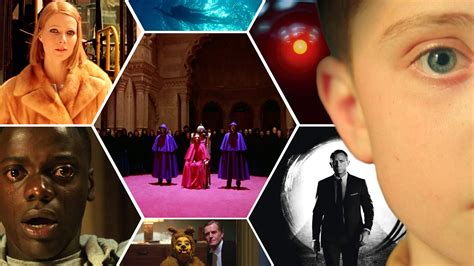 Pov Shot Watch A Montage Of First Person P.O.V. Shots On Breaking Bad