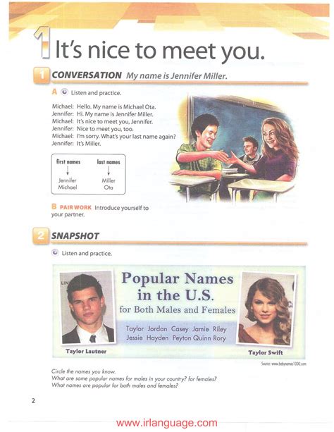 Image result for Interchange Intro 5th Edition Student Book