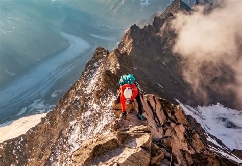 Experiential Mountain Climbing in Ooty - Book Now @ Rs.385 (15% off)