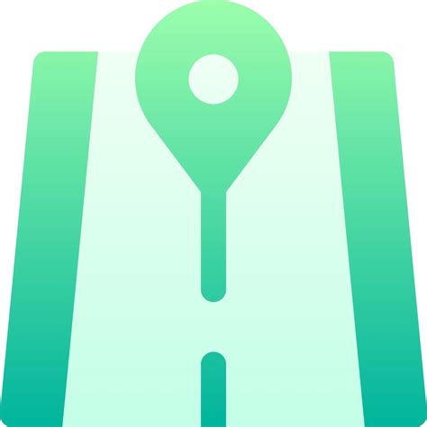 Pinpoint Icon 的图像结果