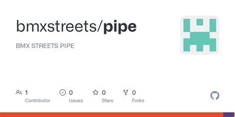 Pipe BMX Mod Maps 的图像结果