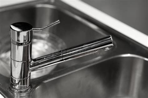 Facts About Fluoride and Water Fluoridation