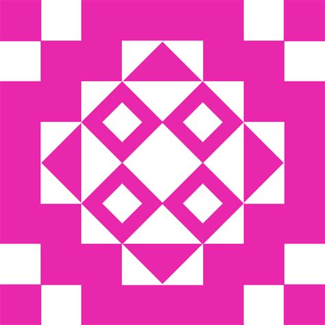 Upcoming Events at Cagayan In Cagayan De Oro | Events & Tickets