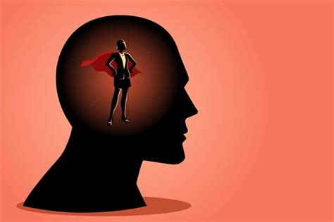 Desarrollando la resiliencia mental