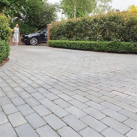 Cobble Stone - Cobble Stone Paving/Driveway Stone Pavers Trader ...