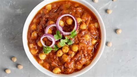 Top 7 Famous Foods of Haryana: A Taste of Regional Cuisine