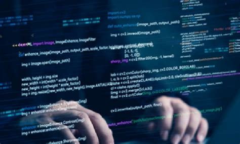 YAML Tutorial for Beginners Edureka 的图像结果