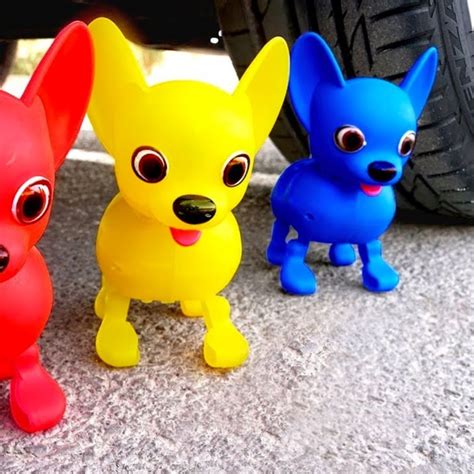 ASMR Science Experiments 的图像结果