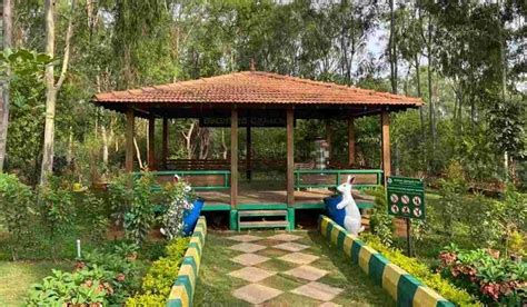 Provident Botanico Bangalore | Soukya Road | Whitefield