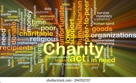 Image result for Peer Support Word Vector