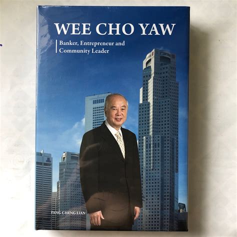 [SOLD] Wong Ah Fook - Immigrant, Builder and Entrepreneur by Patricia ...