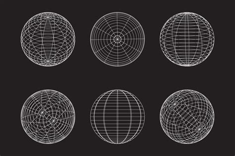 Sphere 的图像结果