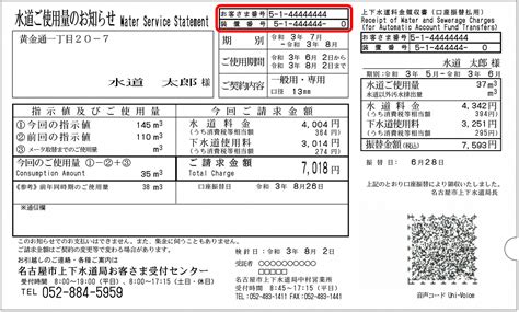 Image result for Computer Form 2 Questions Cpmplusory