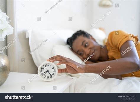 Alienware How to Turn Off Over Clock 的图像结果