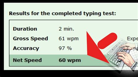 Image result for Typing Speed Test Exaim