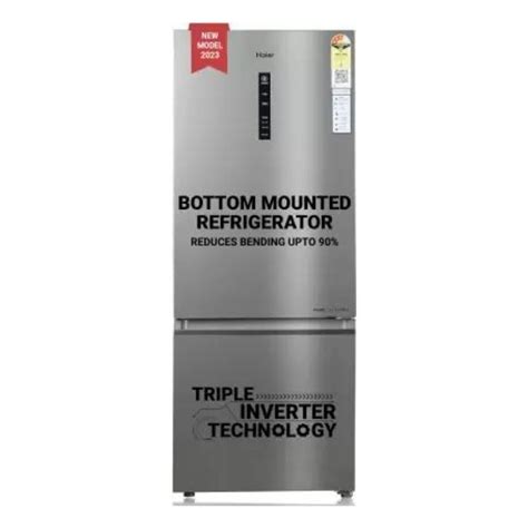 Flipkart Republic Day Sale 2024: Best offers from electronics to appliances