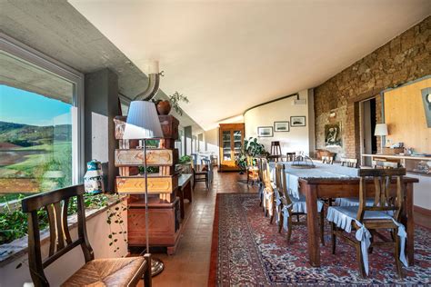 Tuscany Villa Vacation Rentals - Italy | Airbnb