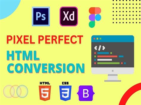 Best Website Layout CSS HTML Bootstrap 的图像结果