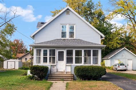 1246 Dewey Ave, Beloit, WI 53511 | Homes.com