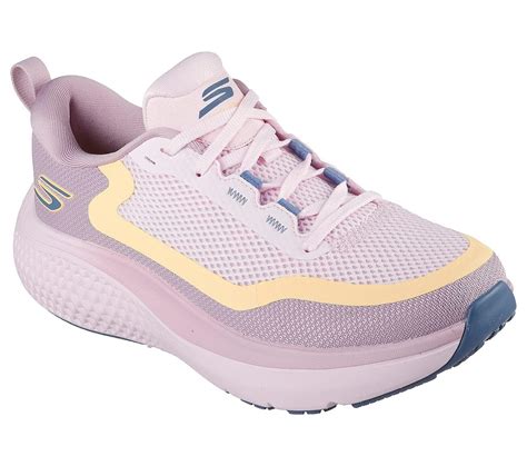 Buy Skechers GO RUN SUPERSONIC MAX | Women