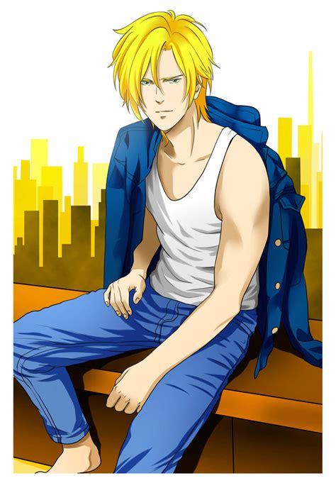 Alien vs Ash AMV 的图像结果