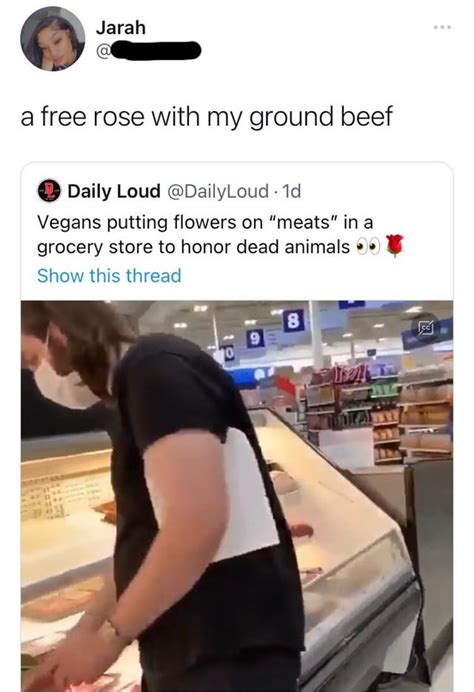 Image result for Stumpy John