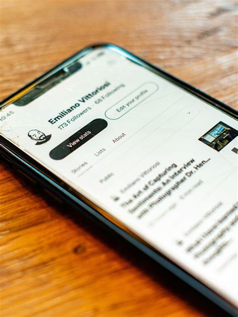 Image result for Substack V Medium