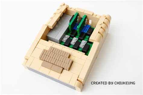 Image result for How to Build a Apple Computer