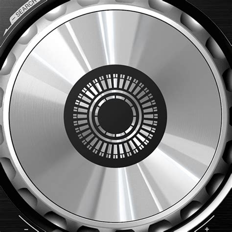 DDJ-SB (archived) Portable 2-channel controller for Serato DJ Pro ...