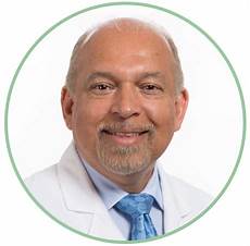 Doctors In Nc by Find A Black Doctor Black Doctors Usa Doctors In Nc