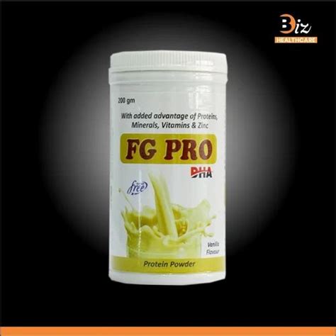 Pharmaceutical Tablets Trader - Wholesaler / Distributor | 3biz ...