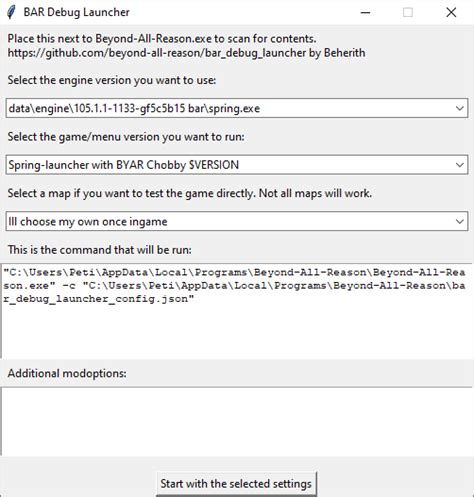 Image result for Unlock Debug Menu