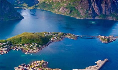 Tamraght Tourism (2024): Best of Tamraght, Morocco - Tripadvisor