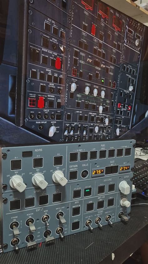 Java Simulations Overhead Panel Review 的图像结果