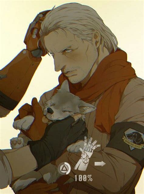 Snuggled by Claim [CLOSED] - Forums - MyAnimeList.net