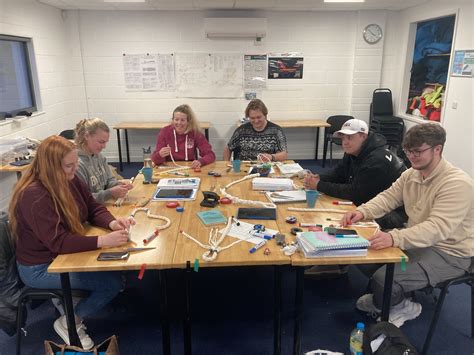 Courses - searegs.arlo.co