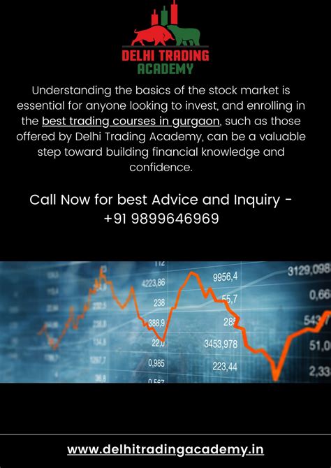 Image result for Stock Basics Tutorial