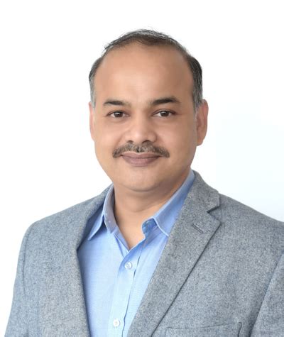 Leadership - Medi Assist