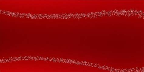 Image result for Perform Edge Detection Using the Laplacian of the Gaussian in Python