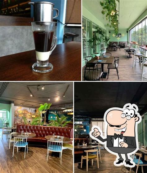 Top 7 restaurants with hot Pot in Bengaluru, september 2025 ...